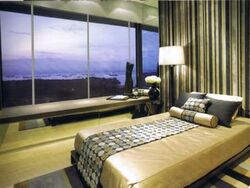 One Shenton (D1), Apartment #375675561